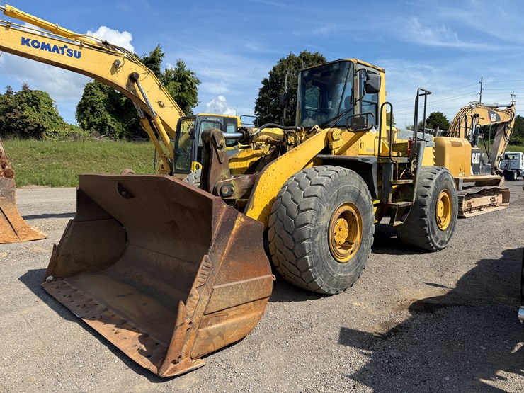 komatsu-wa450-3l-image-1