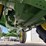 1953-john-deere-ao-image-18