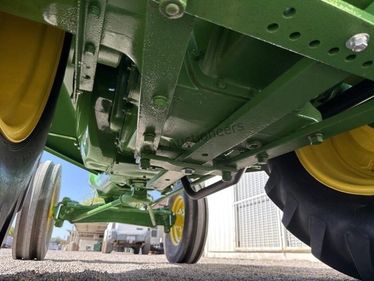 1953-john-deere-ao-image-18