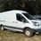 2019-ford-transit-image-2