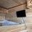 2022-ford-transit-image-14