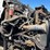 2008-gmc-topkick-c7500-image-41