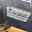 new-holland-lx665-image-13