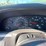 2004-ford-f250-image-12