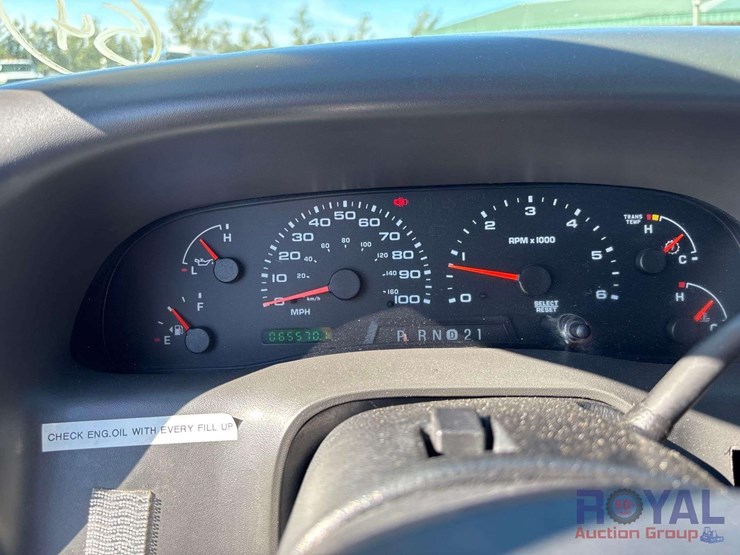 2004-ford-f250-image-12