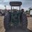 1998-john-deere-7405-image-4