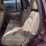 2007-ford-explorer-eddie-bauer-image-15