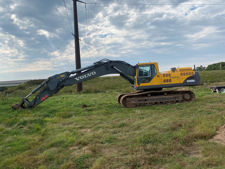 2005-volvo-ec460b-lc-image-14
