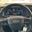 2022-ford-transit-image-23