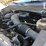 2008-ford-f550-xl-image-10