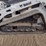 2020-bobcat-mt85-image-15