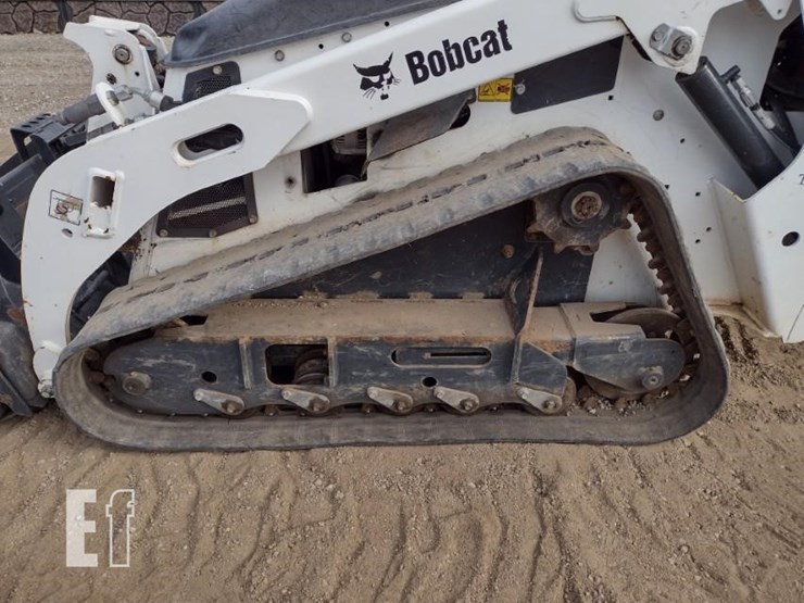 2020-bobcat-mt85-image-15