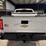 2014-chevrolet-silverado-1500-image-7