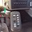 2008-international-durastar-4300-image-10