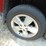 2014-gmc-terrain-sle-image-4