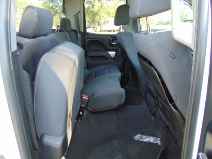 2014-chevrolet-silverado-image-5