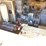 1993-ingersoll-rand-l6-image-6