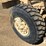 1991-bmy-m923a2-image-21