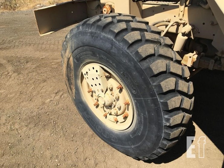 1991-bmy-m923a2-image-21