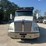 2018-kenworth-t880-image-8