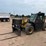 caterpillar-th255c-image-1