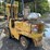 caterpillar-v50c-image-10