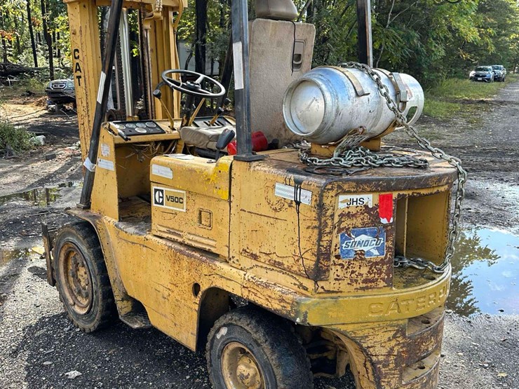 caterpillar-v50c-image-10