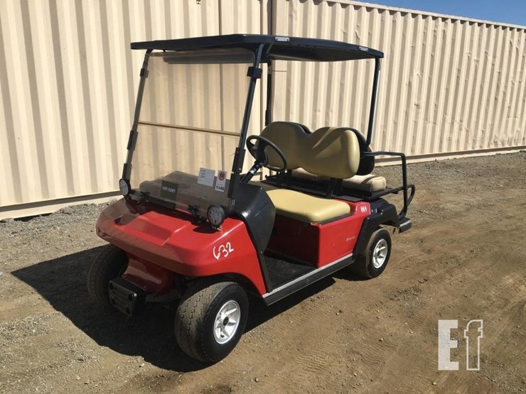 club-car-xrt800-image-1