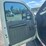 2015-ford-f550-image-5