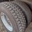 2018-international-durastar-4300-image-27