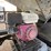 convey-all-bts240-image-4