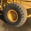 1998-deere-544h-image-9