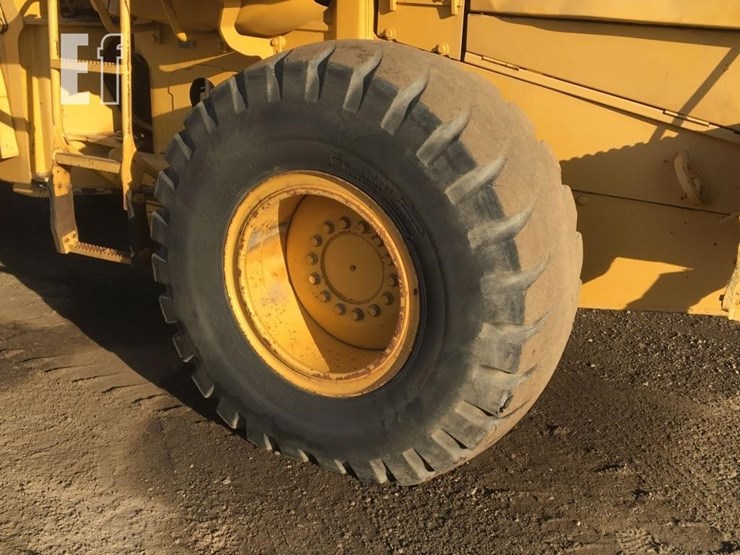 1998-deere-544h-image-9