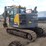 volvo-ecr145el-image-49