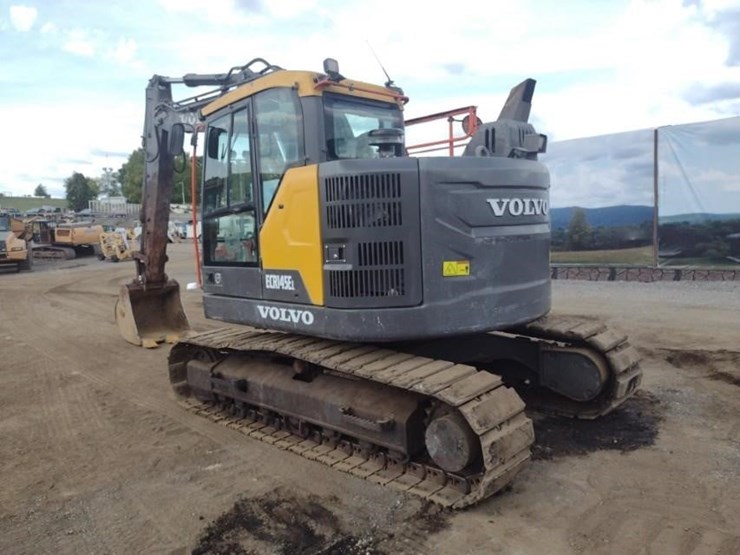 volvo-ecr145el-image-49