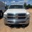 2014-ram-5500-hd-image-2