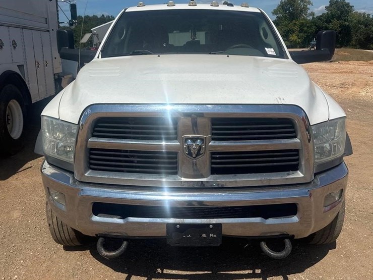 2014-ram-5500-hd-image-2