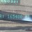 2004-chevrolet-silverado-2500-image-6
