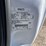 2004-ford-f250-image-4