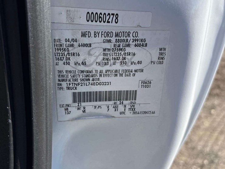 2004-ford-f250-image-4