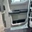 2018-ford-f450-image-22