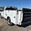 2004-ford-f250-image-3