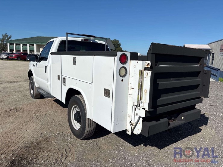 2004-ford-f250-image-3