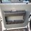 2012-ford-f350-image-18