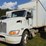 2017-kenworth-t270-image-2
