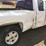 2013-chevrolet-silverado-1500-lt-image-16