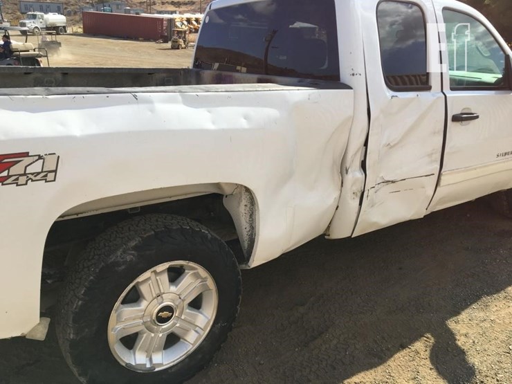 2013-chevrolet-silverado-1500-lt-image-16