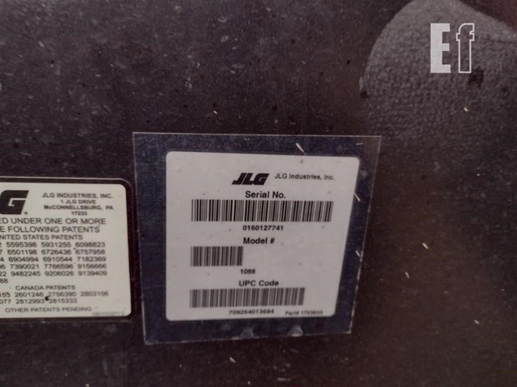 2023-jlg-1055-image-15