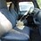 2002-jeep-wrangler-sport-image-5