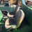 2005-john-deere-gator-tx-turf-image-6
